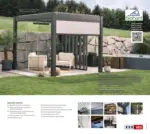 XXXLutz Lauterach - Ihr M&ouml;belhaus bei Bregenz XXXLutz: aktuelle Angebote - bis 31.07.2026