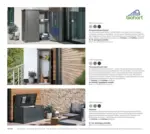 XXXLutz Lauterach - Ihr M&ouml;belhaus bei Bregenz XXXLutz: aktuelle Angebote - bis 31.07.2026