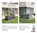 XXXLutz Lauterach - Ihr M&ouml;belhaus bei Bregenz XXXLutz: aktuelle Angebote - bis 31.07.2026