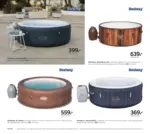 XXXLutz Lauterach - Ihr M&ouml;belhaus bei Bregenz XXXLutz: aktuelle Angebote - bis 31.07.2026