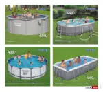 XXXLutz Lauterach - Ihr M&ouml;belhaus bei Bregenz XXXLutz: aktuelle Angebote - bis 31.07.2026