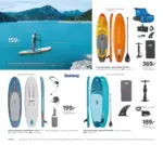 XXXLutz Lauterach - Ihr M&ouml;belhaus bei Bregenz XXXLutz: aktuelle Angebote - bis 31.07.2026