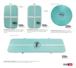 XXXLutz Lauterach - Ihr M&ouml;belhaus bei Bregenz XXXLutz: aktuelle Angebote - bis 31.07.2026