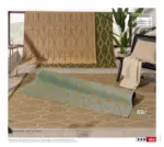 XXXLutz Lauterach - Ihr M&ouml;belhaus bei Bregenz XXXLutz: aktuelle Angebote - bis 31.07.2026