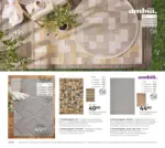 XXXLutz Lauterach - Ihr M&ouml;belhaus bei Bregenz XXXLutz: aktuelle Angebote - bis 31.07.2026