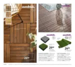 XXXLutz Lauterach - Ihr M&ouml;belhaus bei Bregenz XXXLutz: aktuelle Angebote - bis 31.07.2026