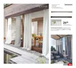 XXXLutz Lauterach - Ihr M&ouml;belhaus bei Bregenz XXXLutz: aktuelle Angebote - bis 31.07.2026