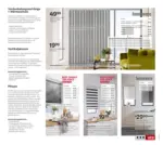 XXXLutz Lauterach - Ihr M&ouml;belhaus bei Bregenz XXXLutz: aktuelle Angebote - bis 31.07.2026