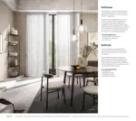 XXXLutz Lauterach - Ihr M&ouml;belhaus bei Bregenz XXXLutz: aktuelle Angebote - bis 31.07.2026