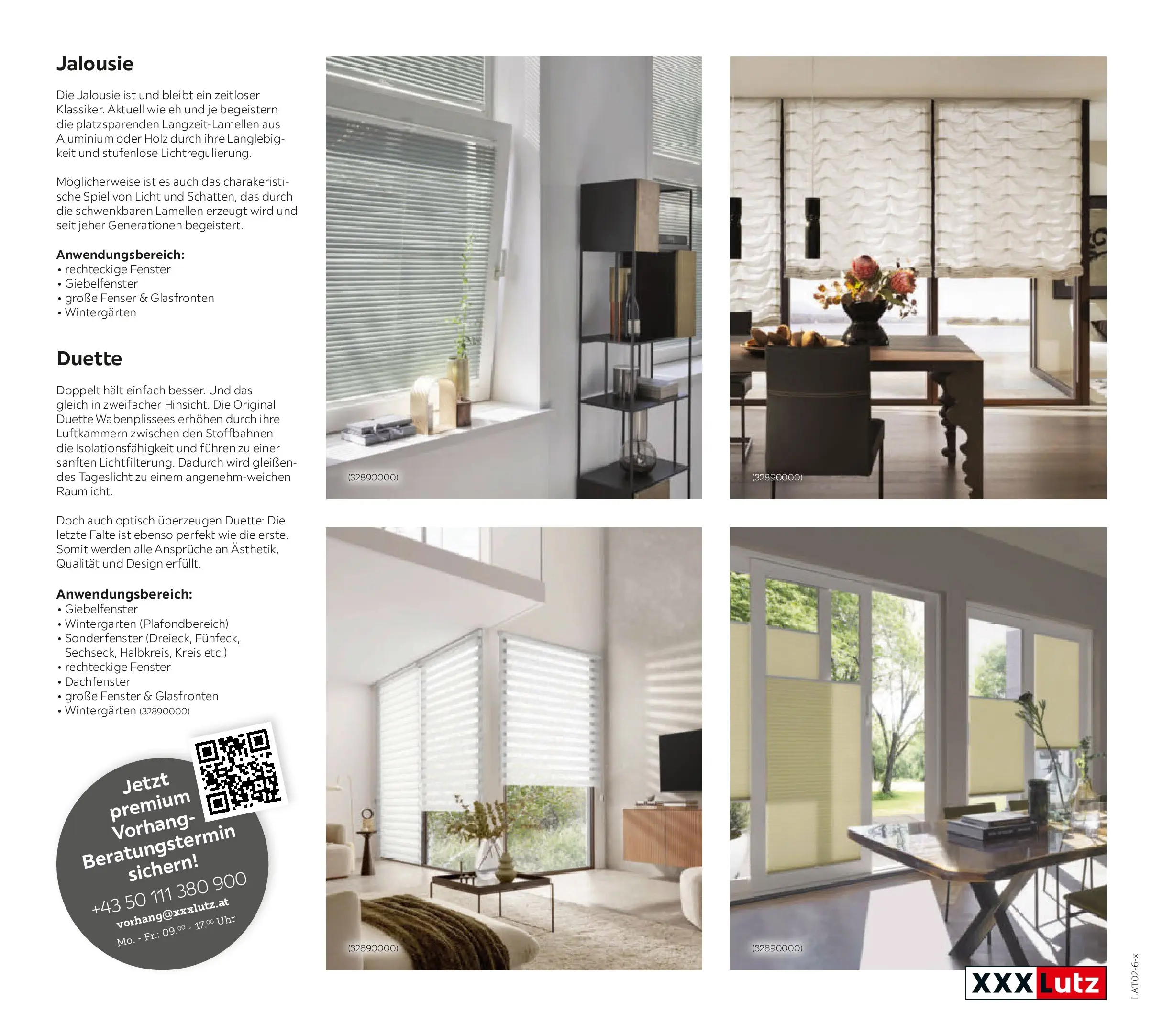 XXXLutz Gartenkatalog von 30.03.2026 - Aktuelle Angebote | Seite: 169 | Produkte: Uhr, Spiel