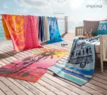 XXXLutz Lauterach - Ihr M&ouml;belhaus bei Bregenz Gartenkatalog - bis 31.07.2026