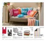 XXXLutz Lauterach - Ihr M&ouml;belhaus bei Bregenz XXXLutz: aktuelle Angebote - bis 31.07.2026