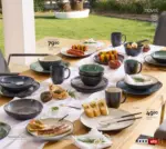 XXXLutz Lauterach - Ihr M&ouml;belhaus bei Bregenz XXXLutz: aktuelle Angebote - bis 31.07.2026