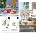 XXXLutz Lauterach - Ihr M&ouml;belhaus bei Bregenz XXXLutz: aktuelle Angebote - bis 31.07.2026