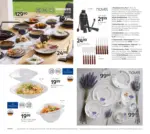 XXXLutz Lauterach - Ihr M&ouml;belhaus bei Bregenz XXXLutz: aktuelle Angebote - bis 31.07.2026