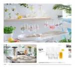 XXXLutz Lauterach - Ihr M&ouml;belhaus bei Bregenz XXXLutz: aktuelle Angebote - bis 31.07.2026