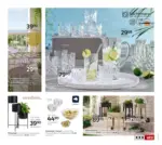 XXXLutz Lauterach - Ihr M&ouml;belhaus bei Bregenz XXXLutz: aktuelle Angebote - bis 31.07.2026