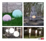 XXXLutz Lauterach - Ihr M&ouml;belhaus bei Bregenz XXXLutz: aktuelle Angebote - bis 31.07.2026