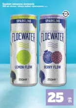 Vil-For &uacute;js&aacute;g &eacute;rv&eacute;nyess&eacute;ge 2026.02.25-ig