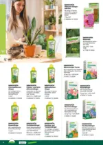 Lagerhaus Lagerhaus - Garten & Freizeit Katalog 2026 - bis 30.04.2026