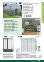 Lagerhaus Lagerhaus - Garten & Freizeit Katalog 2026 - bis 30.04.2026