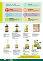 Lagerhaus Lagerhaus - Garten & Freizeit Katalog 2026 - bis 30.04.2026