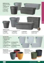 Lagerhaus Lagerhaus - Garten & Freizeit Katalog 2026 - bis 30.04.2026