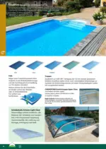 Lagerhaus Lagerhaus - Garten & Freizeit Katalog 2026 - bis 30.04.2026