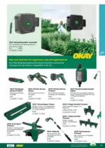 Lagerhaus Lagerhaus - Garten & Freizeit Katalog 2026 - bis 30.04.2026