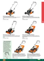 Lagerhaus Lagerhaus - Garten & Freizeit Katalog 2026 - bis 30.04.2026