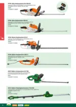 Lagerhaus Lagerhaus - Garten & Freizeit Katalog 2026 - bis 30.04.2026