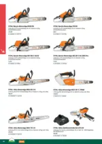 Lagerhaus Lagerhaus - Garten & Freizeit Katalog 2026 - bis 30.04.2026