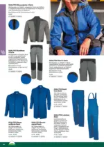 Lagerhaus Lagerhaus - Garten & Freizeit Katalog 2026 - bis 30.04.2026