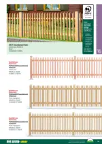 Lagerhaus Lagerhaus - Garten & Freizeit Katalog 2026 - bis 30.04.2026