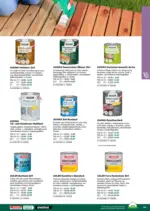 Lagerhaus Lagerhaus - Garten & Freizeit Katalog 2026 - bis 30.04.2026