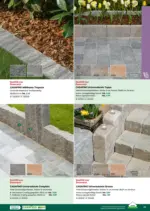 Lagerhaus Lagerhaus - Garten & Freizeit Katalog 2026 - bis 30.04.2026