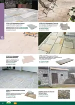 Lagerhaus Lagerhaus - Garten & Freizeit Katalog 2026 - bis 30.04.2026