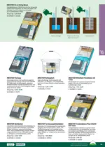 Lagerhaus Lagerhaus - Garten & Freizeit Katalog 2026 - bis 30.04.2026