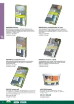 Lagerhaus Lagerhaus - Garten & Freizeit Katalog 2026 - bis 30.04.2026