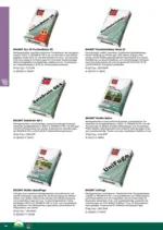 Lagerhaus Lagerhaus - Garten & Freizeit Katalog 2026 - bis 30.04.2026