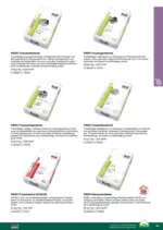 Lagerhaus Lagerhaus - Garten & Freizeit Katalog 2026 - bis 30.04.2026