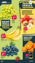 Netto APS : Wochenangebote