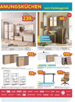 M&ouml;belix 37. Jubil&auml;um - bis 23.03.2026