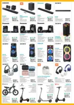 ЗОРА Пускаме удоволствие в живота ти с предложения от ЗОРА с валидност до 12.03.2026 - до 12-03-26