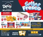 Adhoc Sottofresco - al 05.03.2026