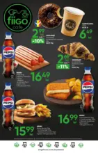 Catalog Profi p&acirc;nă &icirc;n data de 03.03.2026