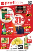Catalog Profi p&acirc;nă &icirc;n data de 03.03.2026