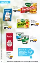 Catalog Annabella p&acirc;nă &icirc;n data de 04.03.2026