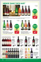 BayWa: Wochenangebote