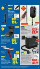 Lidl Lidl: Wochenangebote - bis 28.02.2026